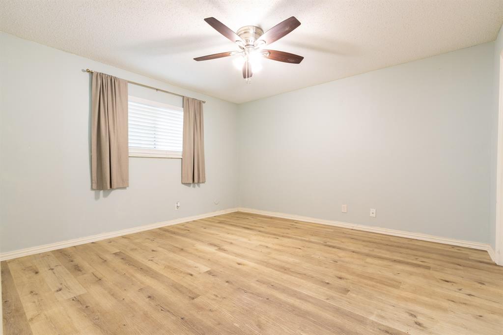 1726 Broadway St #19, Galveston, Texas image 15