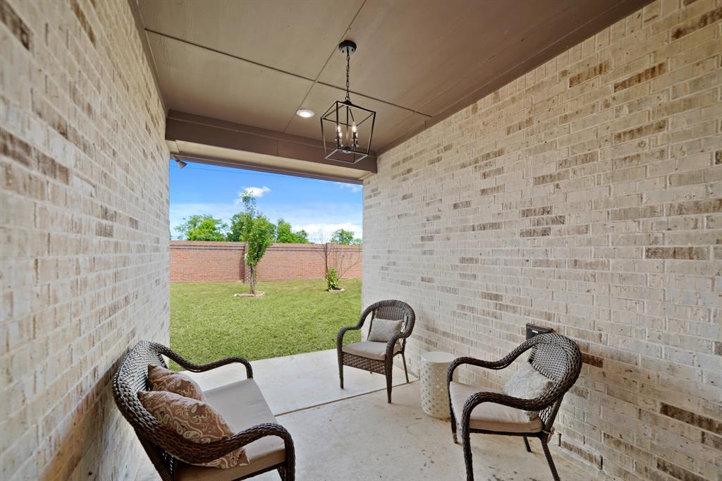 12002 Dunbeg Lane, Richmond, Texas image 41