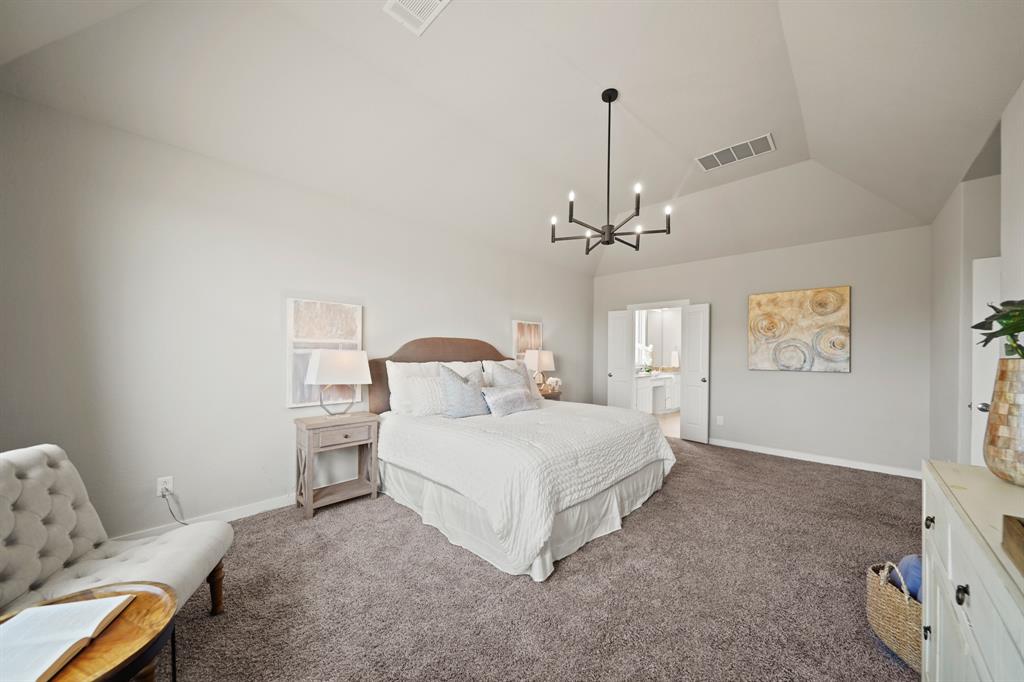 12002 Dunbeg Lane, Richmond, Texas image 27