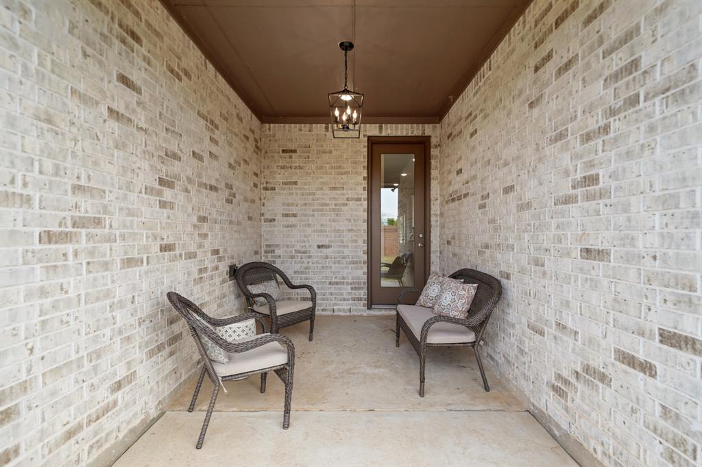 12002 Dunbeg Lane, Richmond, Texas image 42