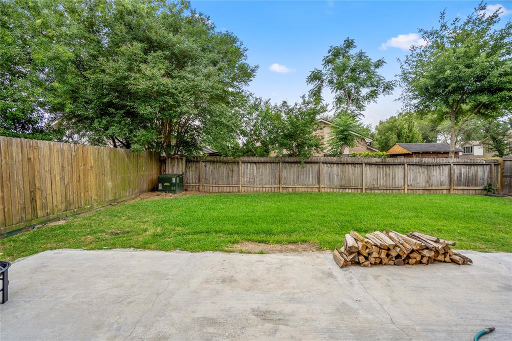 16715 Rock East Drive, Houston, Texas image 35