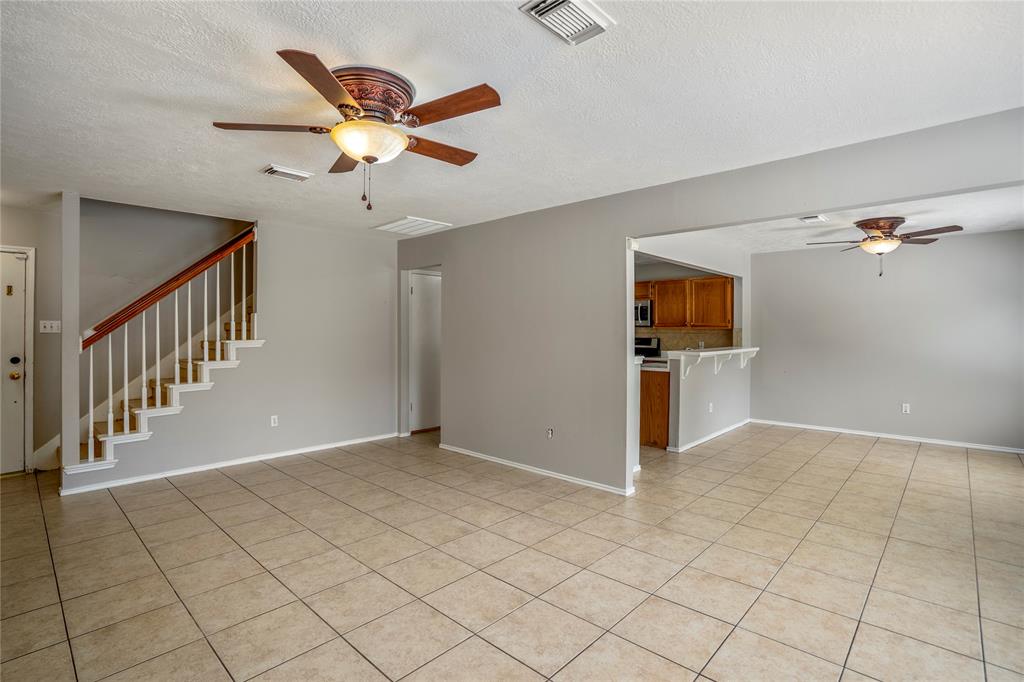 16715 Rock East Drive, Houston, Texas image 17