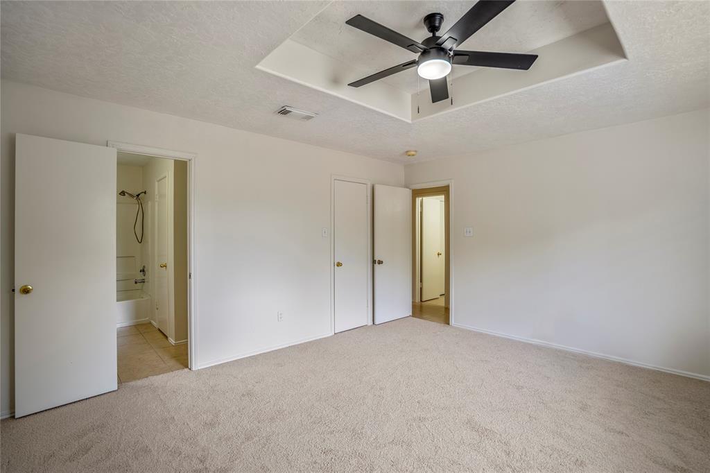 16715 Rock East Drive, Houston, Texas image 30