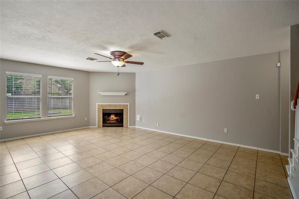 16715 Rock East Drive, Houston, Texas image 18