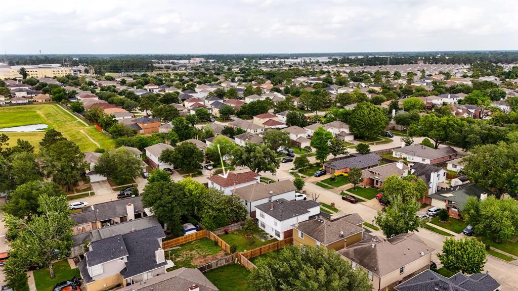 16715 Rock East Drive, Houston, Texas image 42