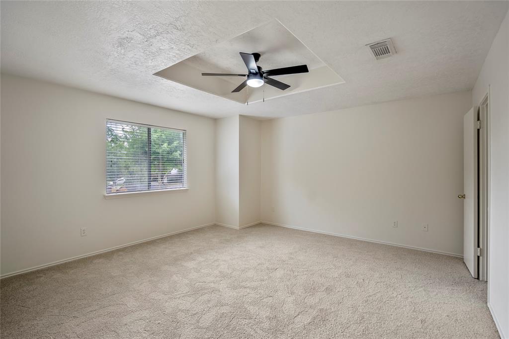 16715 Rock East Drive, Houston, Texas image 28