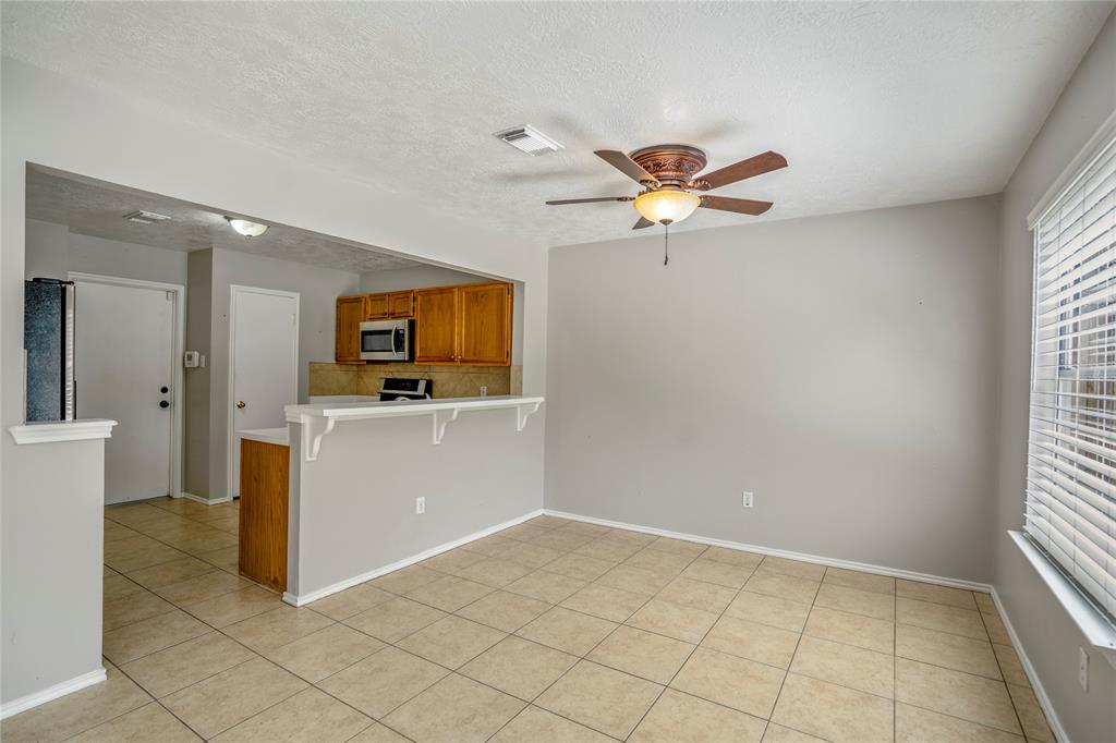 16715 Rock East Drive, Houston, Texas image 15