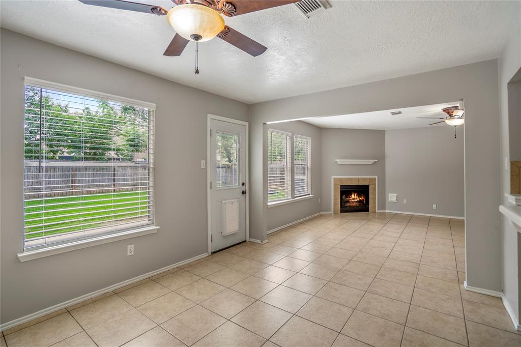 16715 Rock East Drive, Houston, Texas image 14