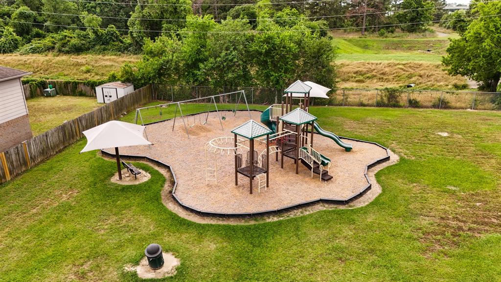 16715 Rock East Drive, Houston, Texas image 43
