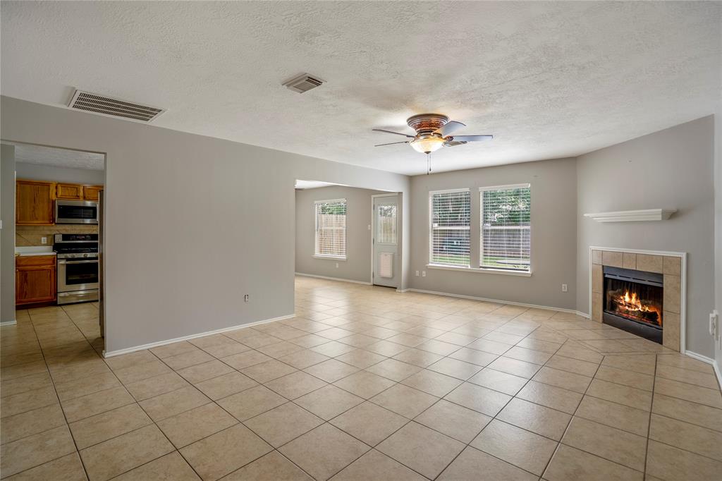 16715 Rock East Drive, Houston, Texas image 19