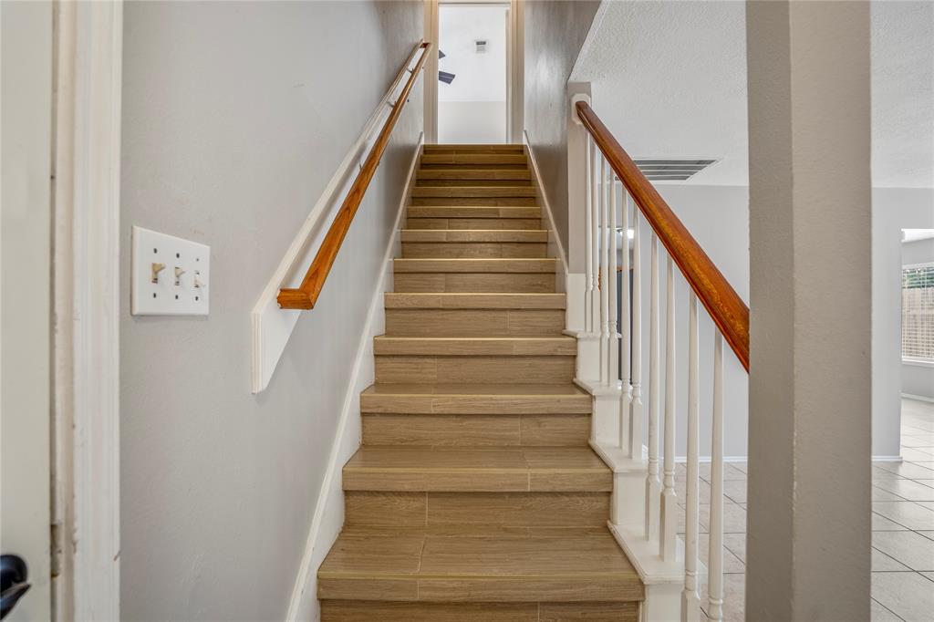 16715 Rock East Drive, Houston, Texas image 20