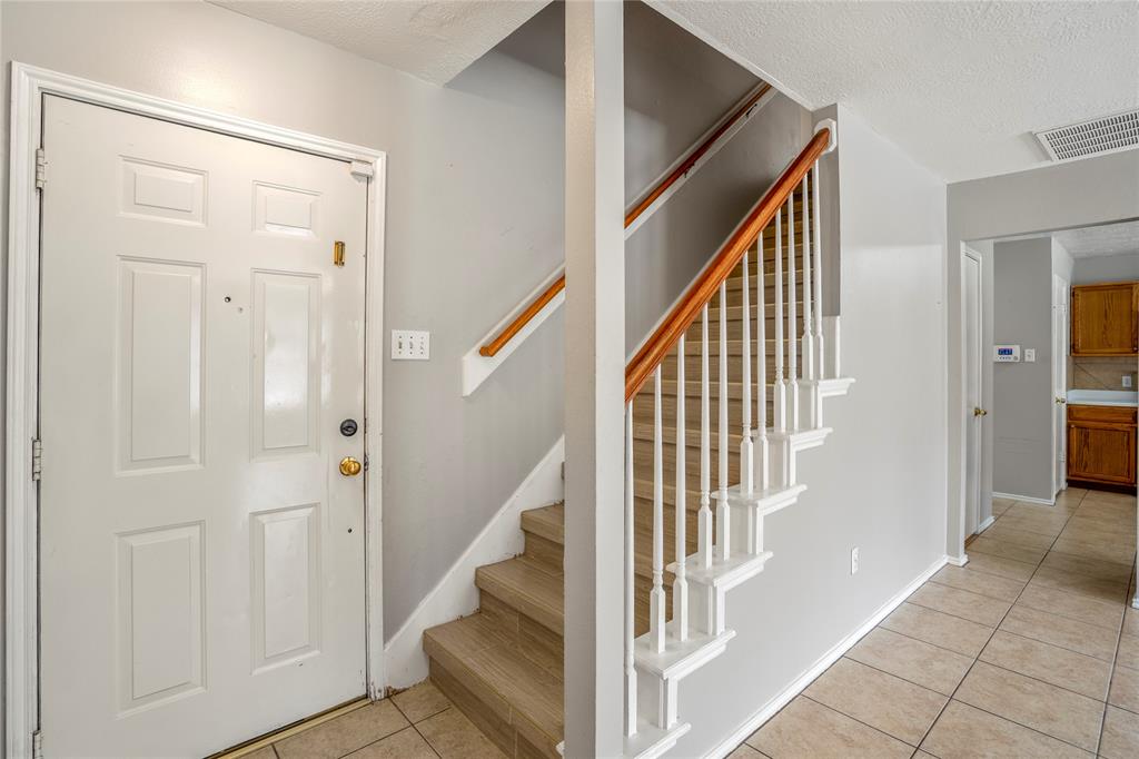 16715 Rock East Drive, Houston, Texas image 6