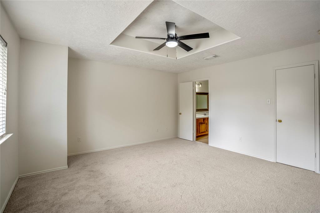 16715 Rock East Drive, Houston, Texas image 29