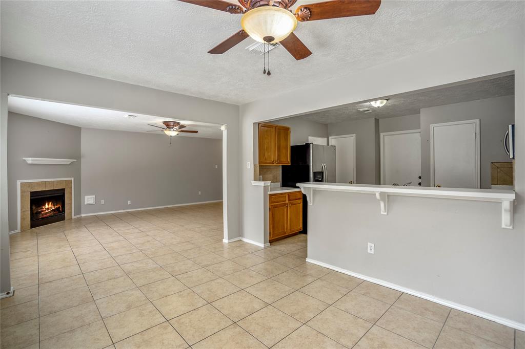 16715 Rock East Drive, Houston, Texas image 13