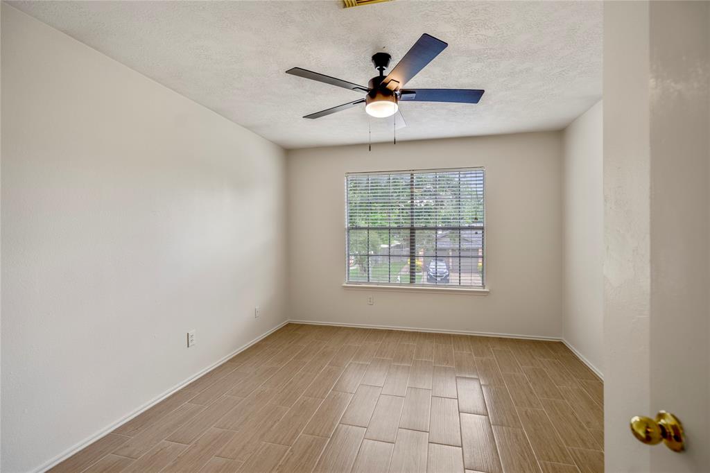 16715 Rock East Drive, Houston, Texas image 21