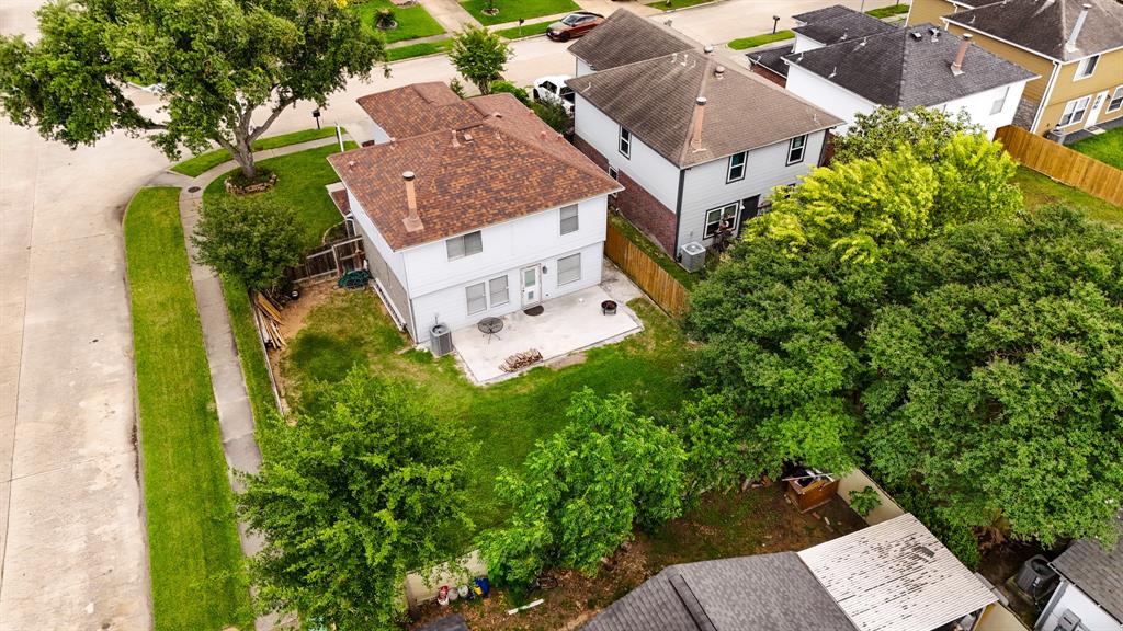 16715 Rock East Drive, Houston, Texas image 41