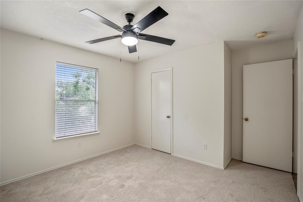 16715 Rock East Drive, Houston, Texas image 27