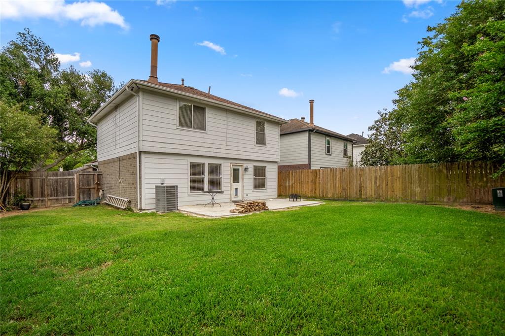 16715 Rock East Drive, Houston, Texas image 37
