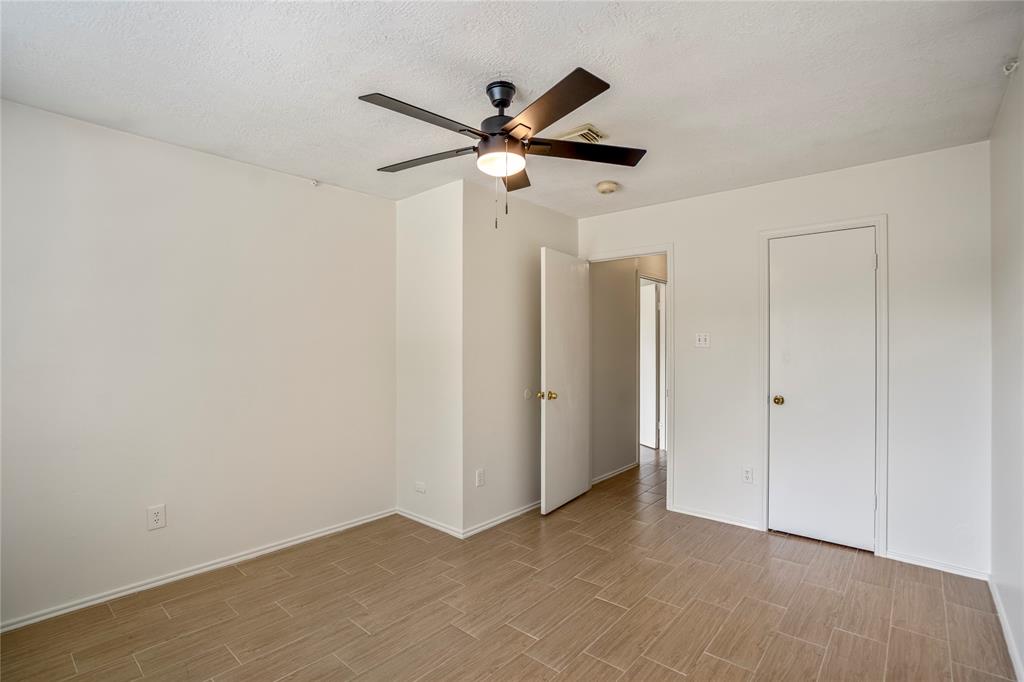 16715 Rock East Drive, Houston, Texas image 22