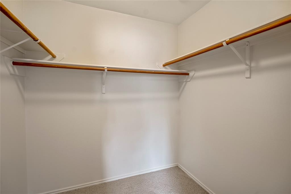 16715 Rock East Drive, Houston, Texas image 31