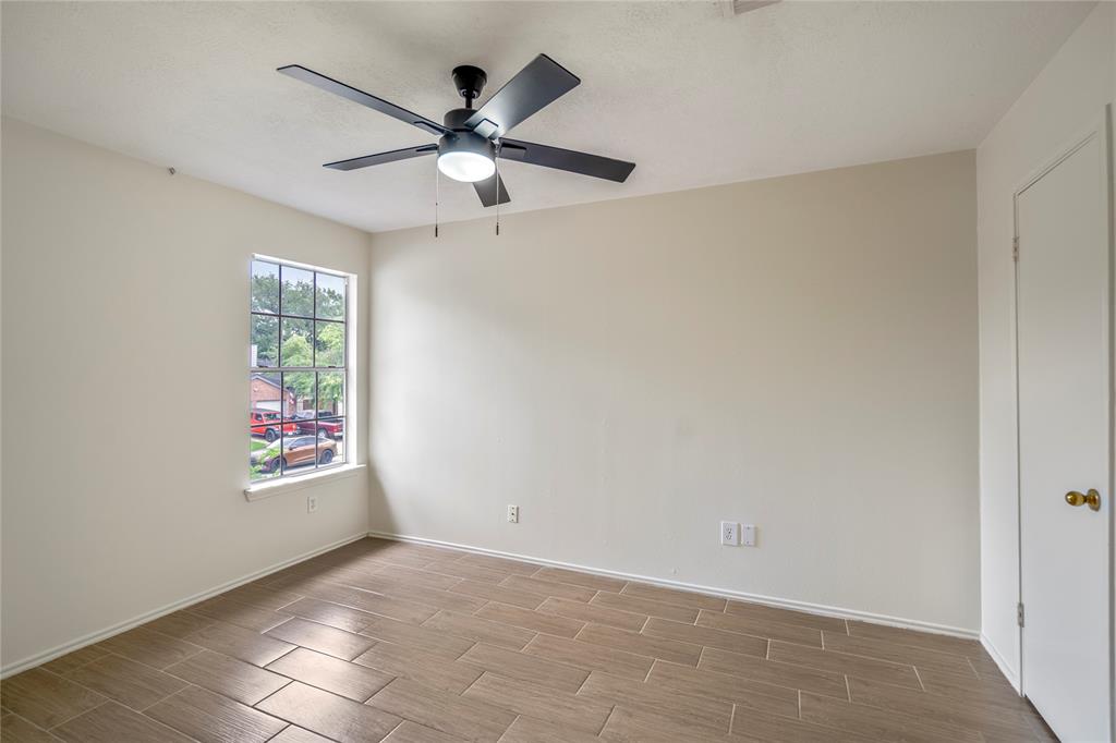 16715 Rock East Drive, Houston, Texas image 23