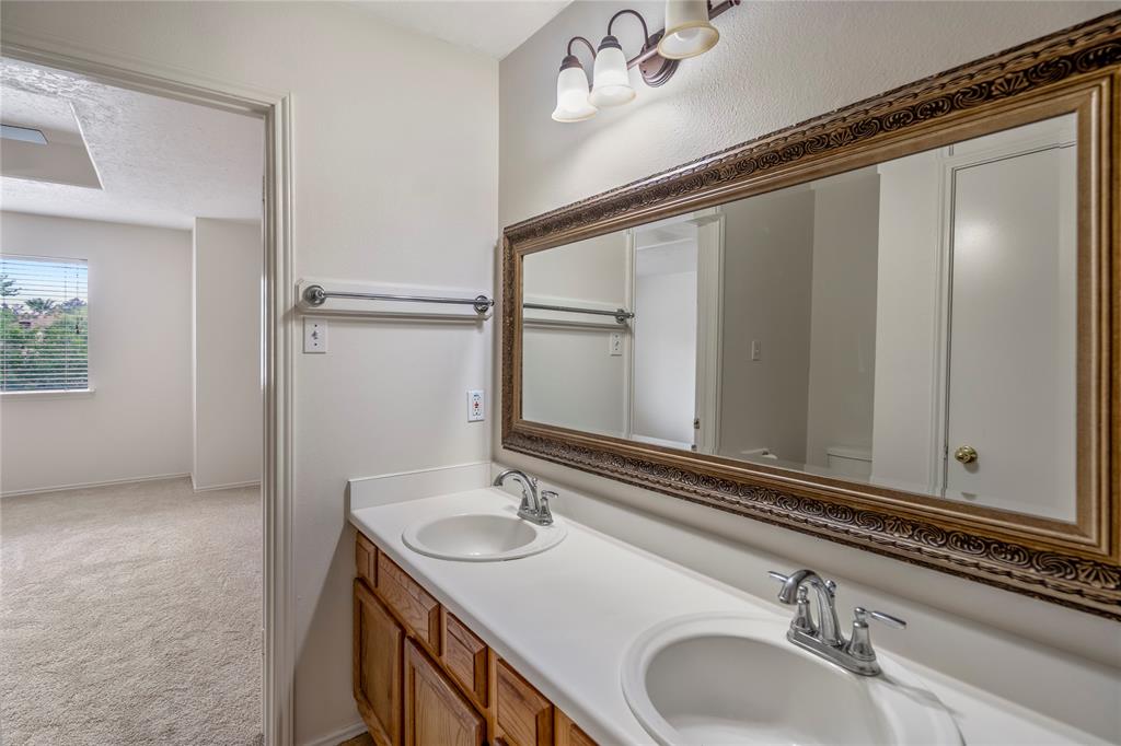16715 Rock East Drive, Houston, Texas image 33