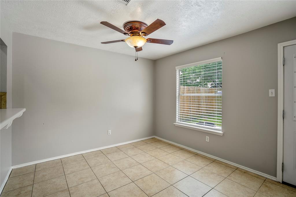 16715 Rock East Drive, Houston, Texas image 12
