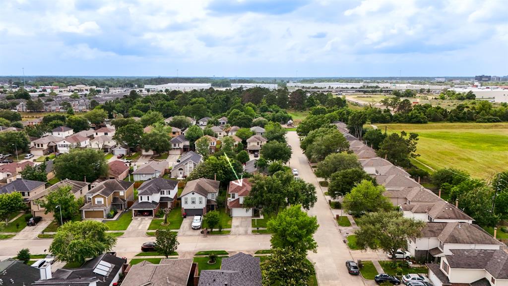 16715 Rock East Drive, Houston, Texas image 39
