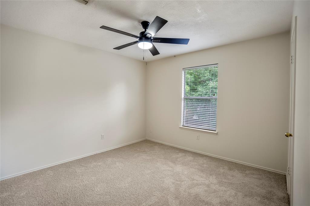 16715 Rock East Drive, Houston, Texas image 26