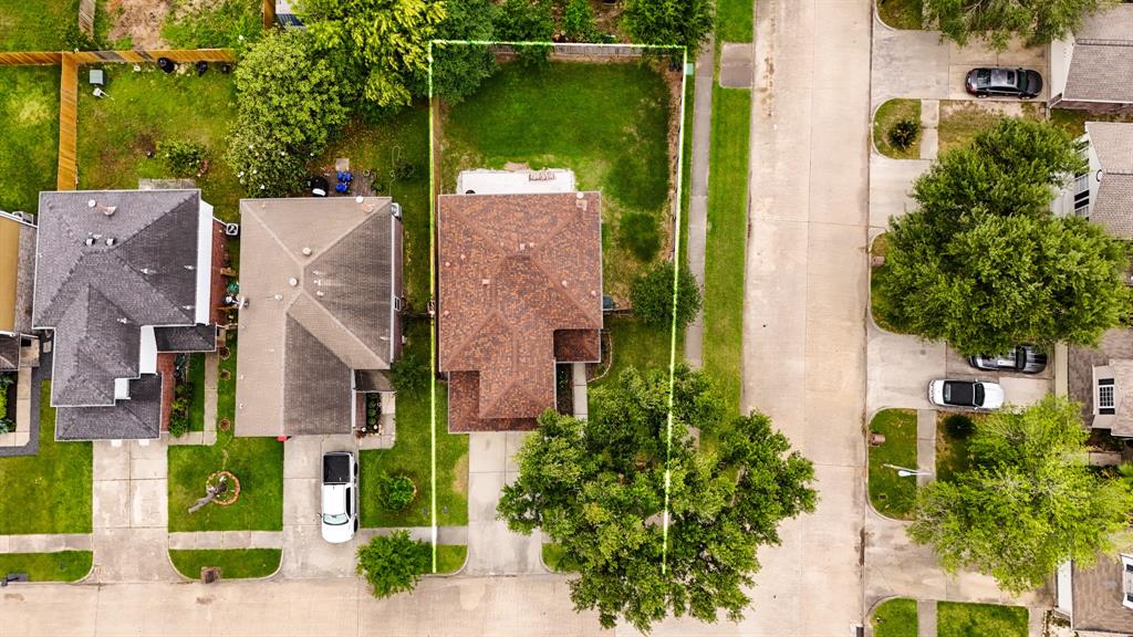 16715 Rock East Drive, Houston, Texas image 40
