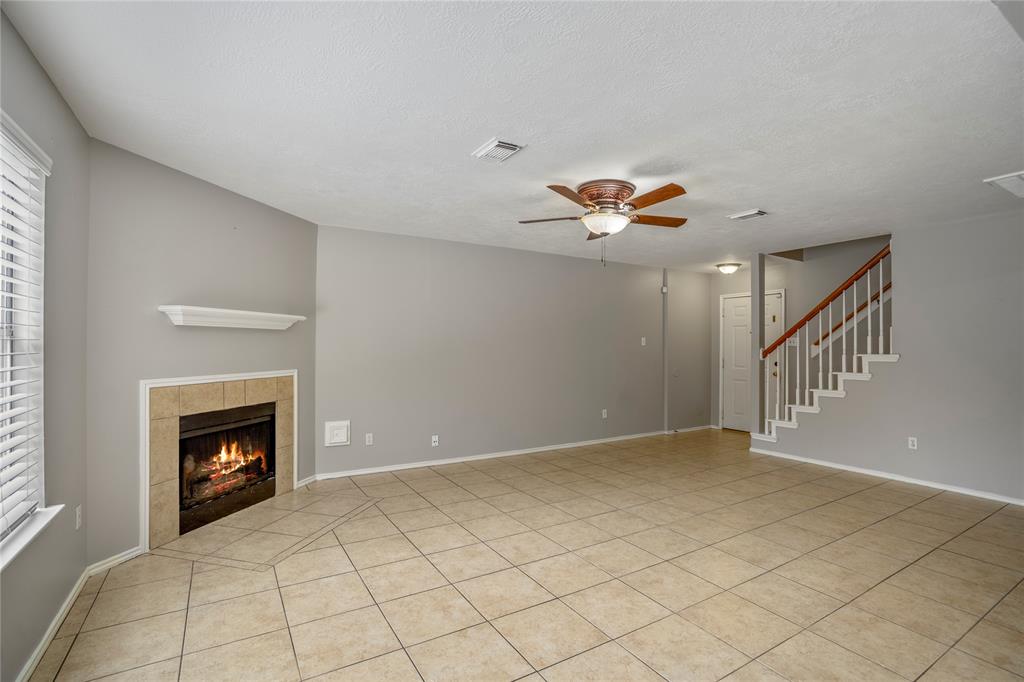 16715 Rock East Drive, Houston, Texas image 16