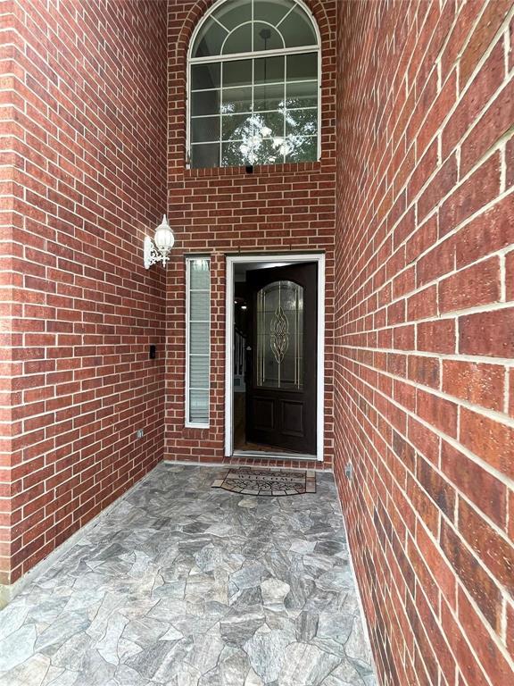 6107 Kyle Bend Lane