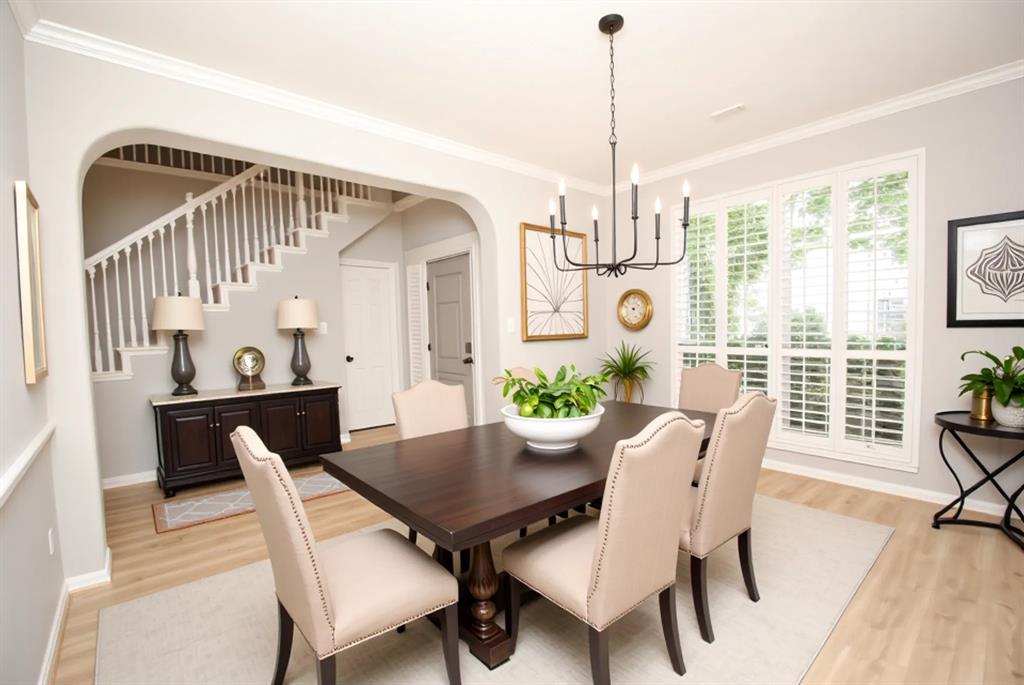 16611 Hope Farm Lane