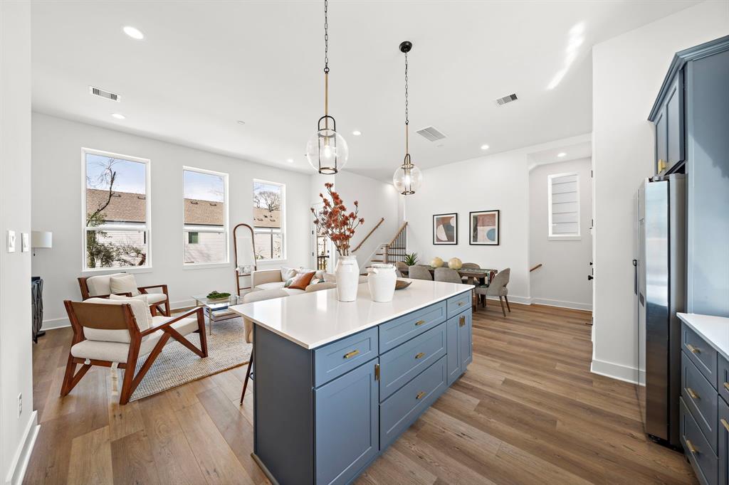 835 Elkhart Street #C, Houston, Texas image 19