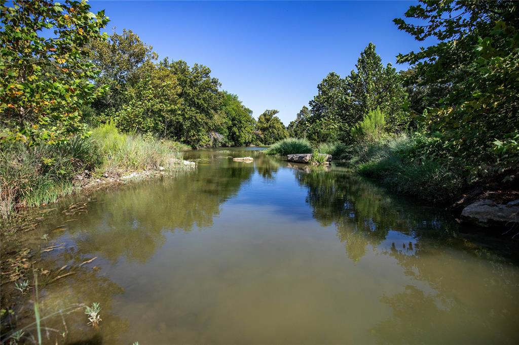 TBD River Run Road, Leander, Texas image 5