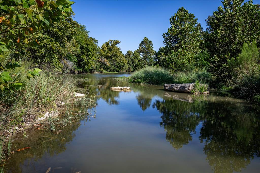 TBD River Run Road, Leander, Texas image 6