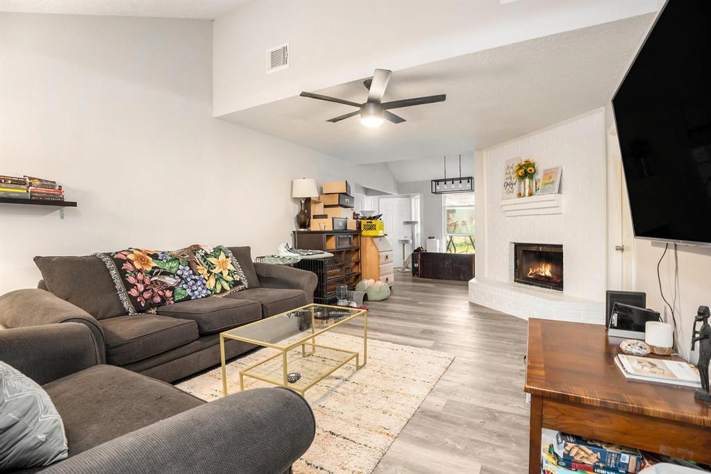 25615 Running Water Drive