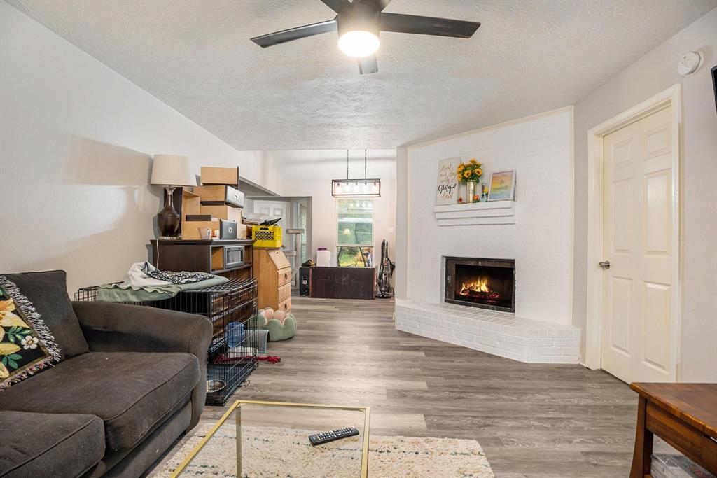 25615 Running Water Drive