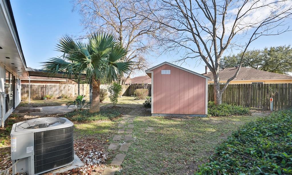 3247 Bolton Gardens Drive, Houston, Texas image 44
