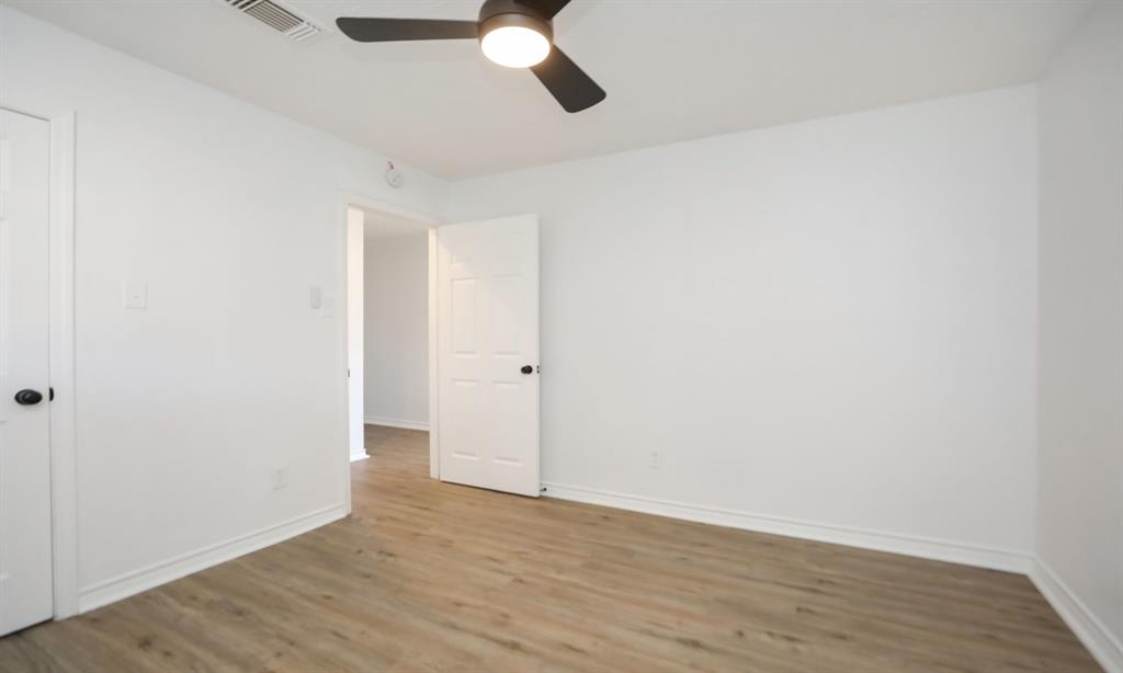3247 Bolton Gardens Drive, Houston, Texas image 30