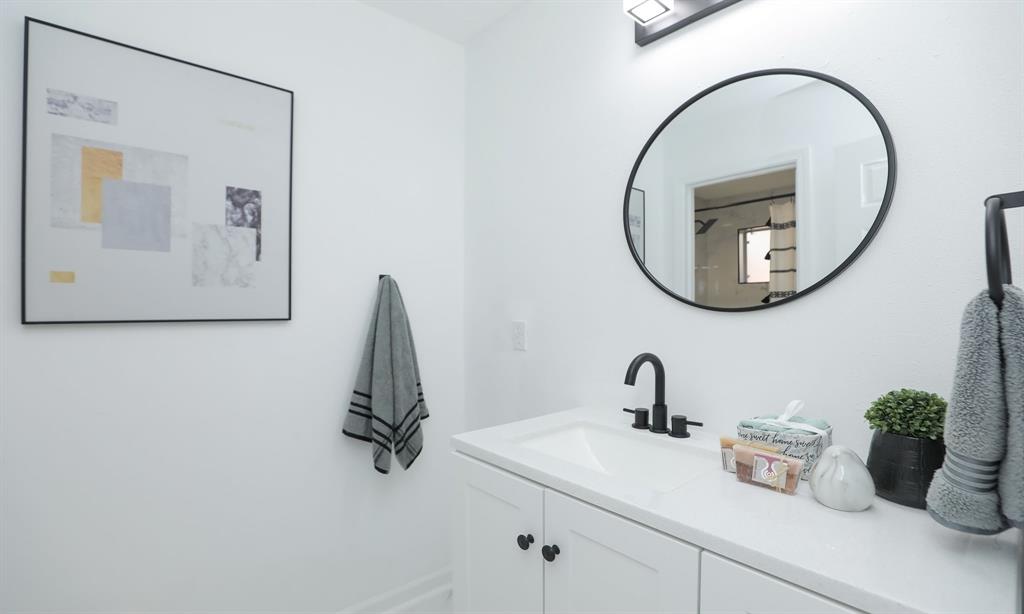 3247 Bolton Gardens Drive, Houston, Texas image 31