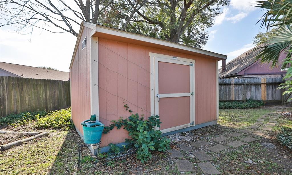 3247 Bolton Gardens Drive, Houston, Texas image 43