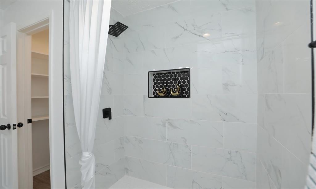 3247 Bolton Gardens Drive, Houston, Texas image 38