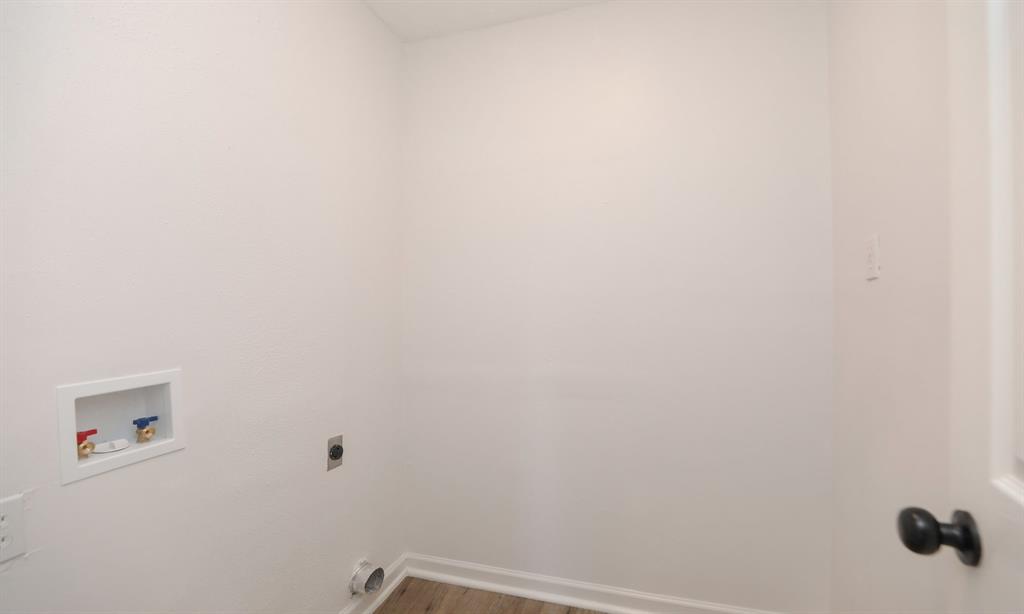 3247 Bolton Gardens Drive, Houston, Texas image 26