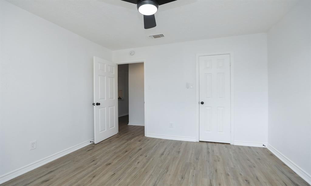 3247 Bolton Gardens Drive, Houston, Texas image 28