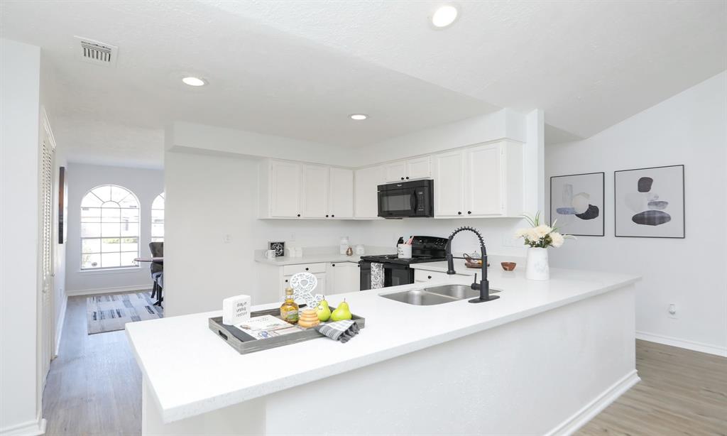 3247 Bolton Gardens Drive, Houston, Texas image 18