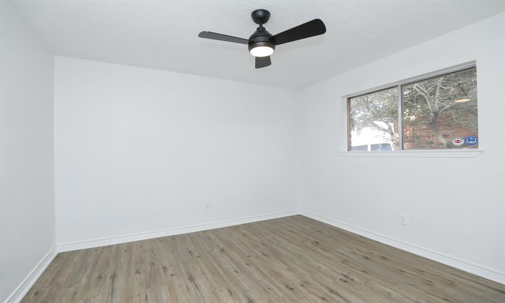 3247 Bolton Gardens Drive, Houston, Texas image 29