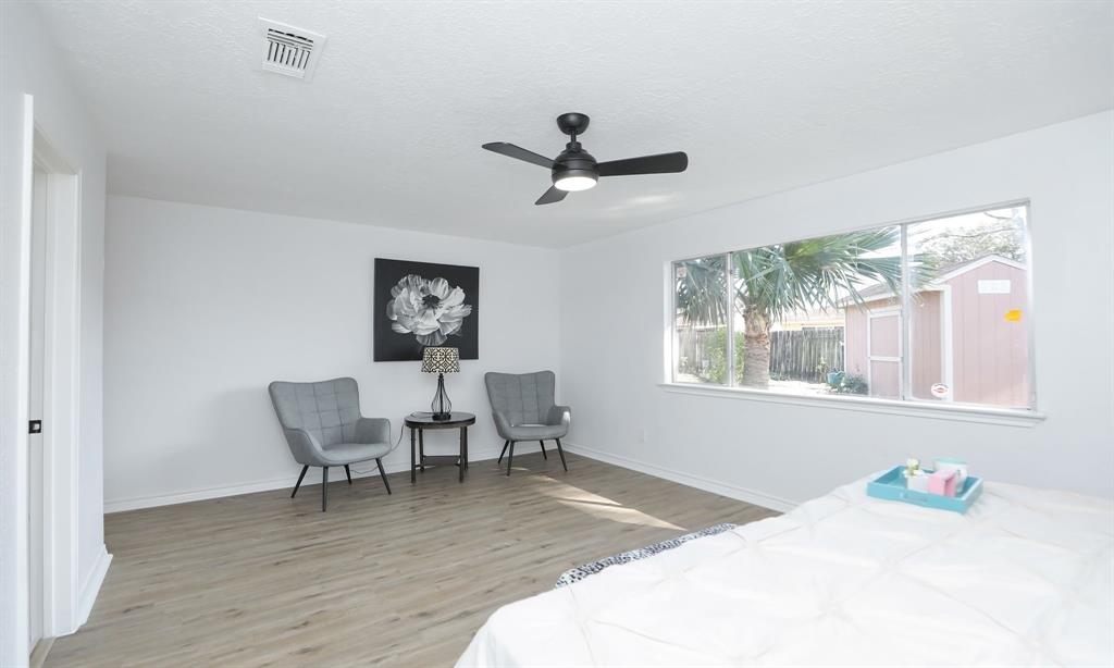3247 Bolton Gardens Drive, Houston, Texas image 36