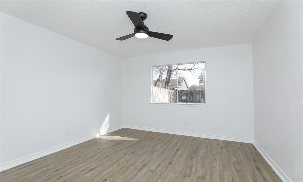 3247 Bolton Gardens Drive, Houston, Texas image 27
