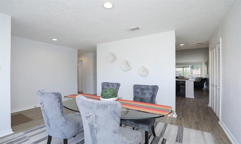 3247 Bolton Gardens Drive, Houston, Texas image 14